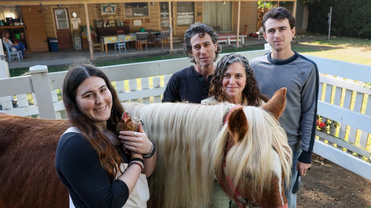 cashleelee's tweet card. "It's All Your Fault, Tyler Price!" from composer Ben Decter and director Kristin Hanggi could help de-stigmatize the condition.