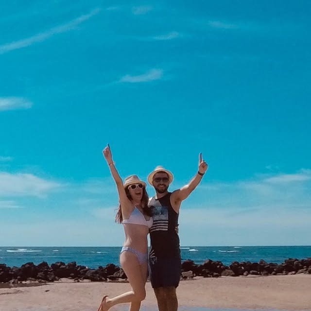 JCscalant's tweet card. JC Escalante (@jcscalant) • Instagram photos and videos