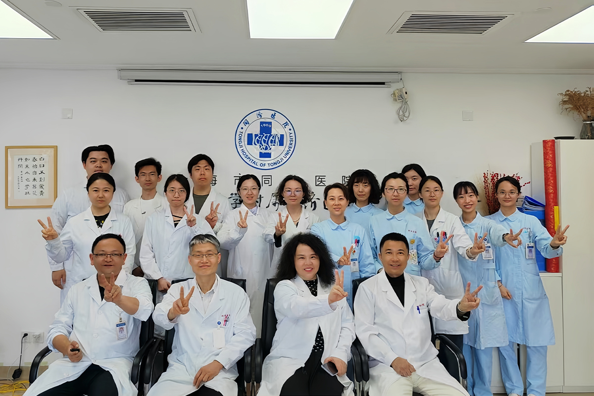 TimePieChina's tweet card. China’s only XPRIZE Healthspan Top 40 team is aiming for regenerative interventions that could extend healthy lifespan to 150 years.