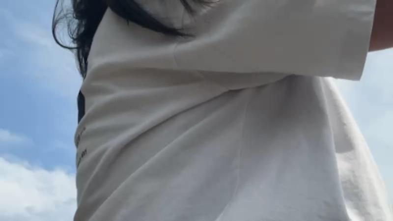 HirokiKazima25's tweet card. ニコニコ