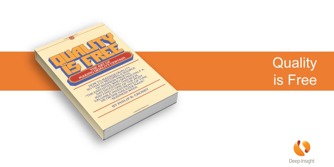 DeepInsight_NPS's tweet card. BLOG