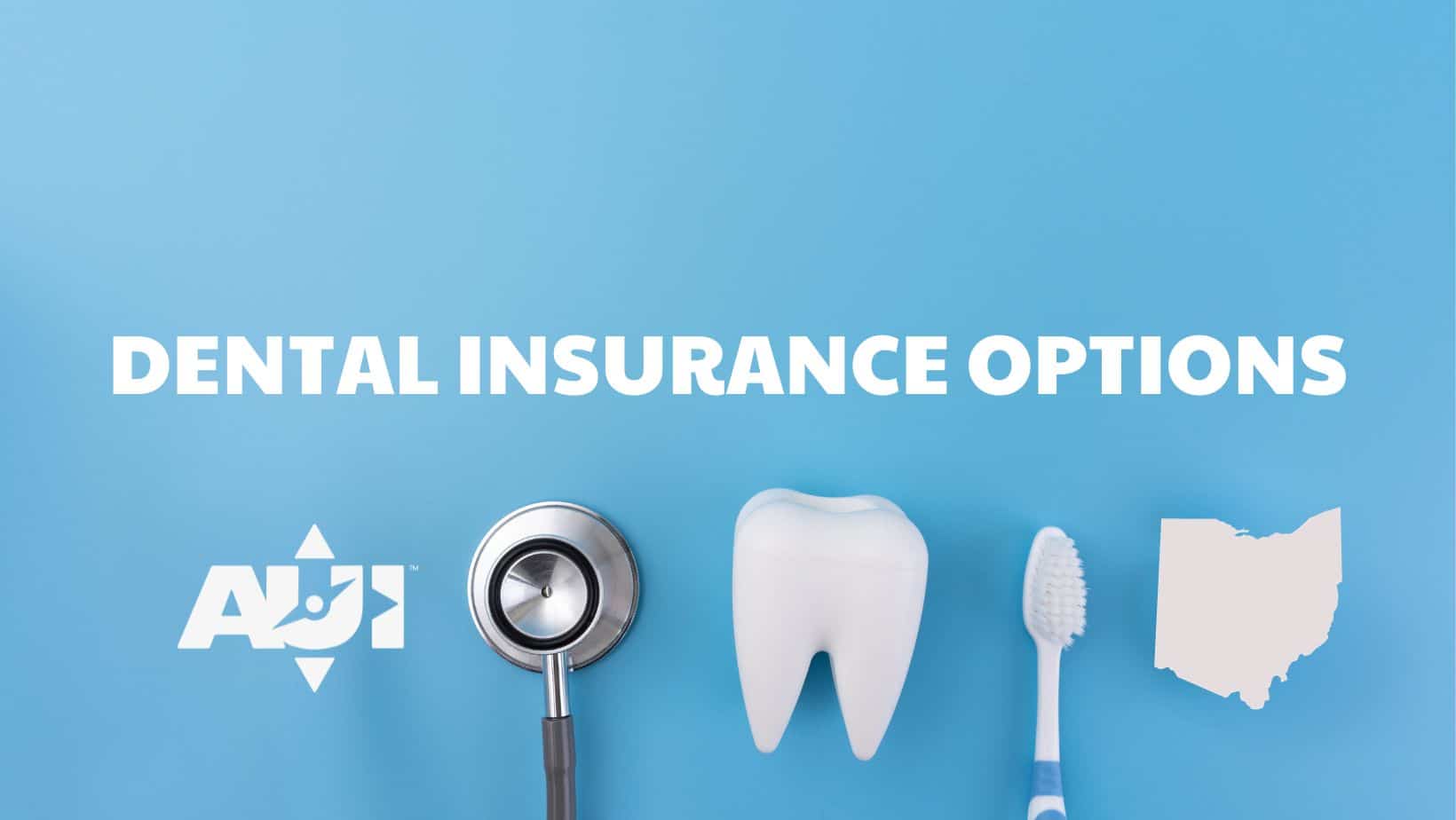 AUIinfo's tweet card. There are several dental insurance options available for individuals and families in Ohio. How much does dental insurance cost? Read More...