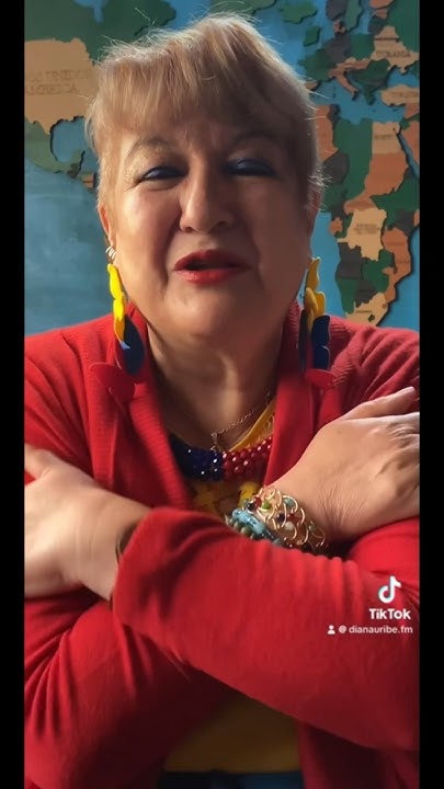 sofidrr's tweet card. Nos hicieron soñar, reir, nos dieron una gran alegría. Gracias...