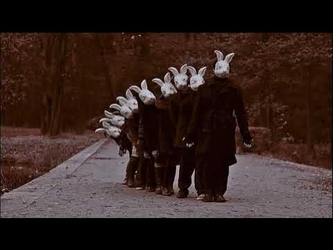 OssJerry's tweet card. Oxia - Domino (Phaxe & Morten Granau Remix)