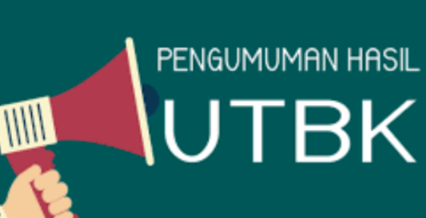 yohprayogo's tweet card. Berikut daftar link pengumuman UTBK SNBT 2025 yang akan disiarkan pada Rabu, 28 Mei 2025. Dan begini cara cek hasilnya!