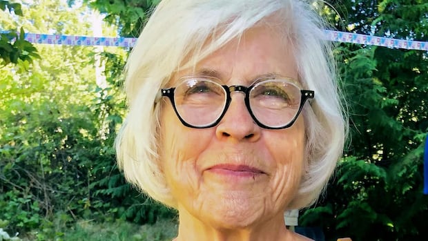 skepticalIDdoc's tweet card. A day after her client was charged with manslaughter in the death of a newborn, the lawyer for self-styled "childbirth activist" Gloria Lemay was in B.C. Supreme Court claiming $30,000 in damages...