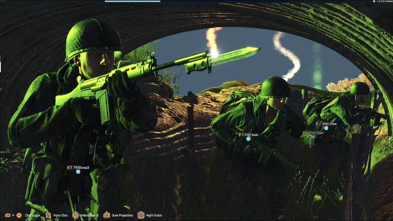 Cavalierr_'s tweet card. Darwin Hill