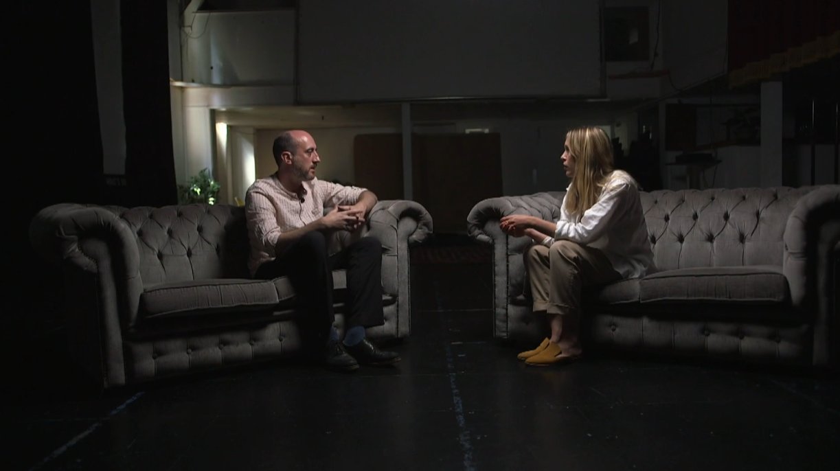 Channel4News's tweet card. Hatred, incitement and the rapid spread of misinformation: it's all kicking off on X, driven in part by its billionaire owner Elon Musk, who's depicting himself as a champion of free speech.