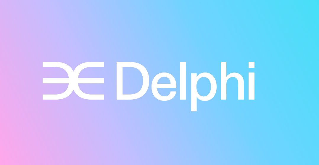 genainewstop's tweet card. LlamaIndex is a simple, flexible framework for building knowledge assistants using LLMs connected to your enterprise data.