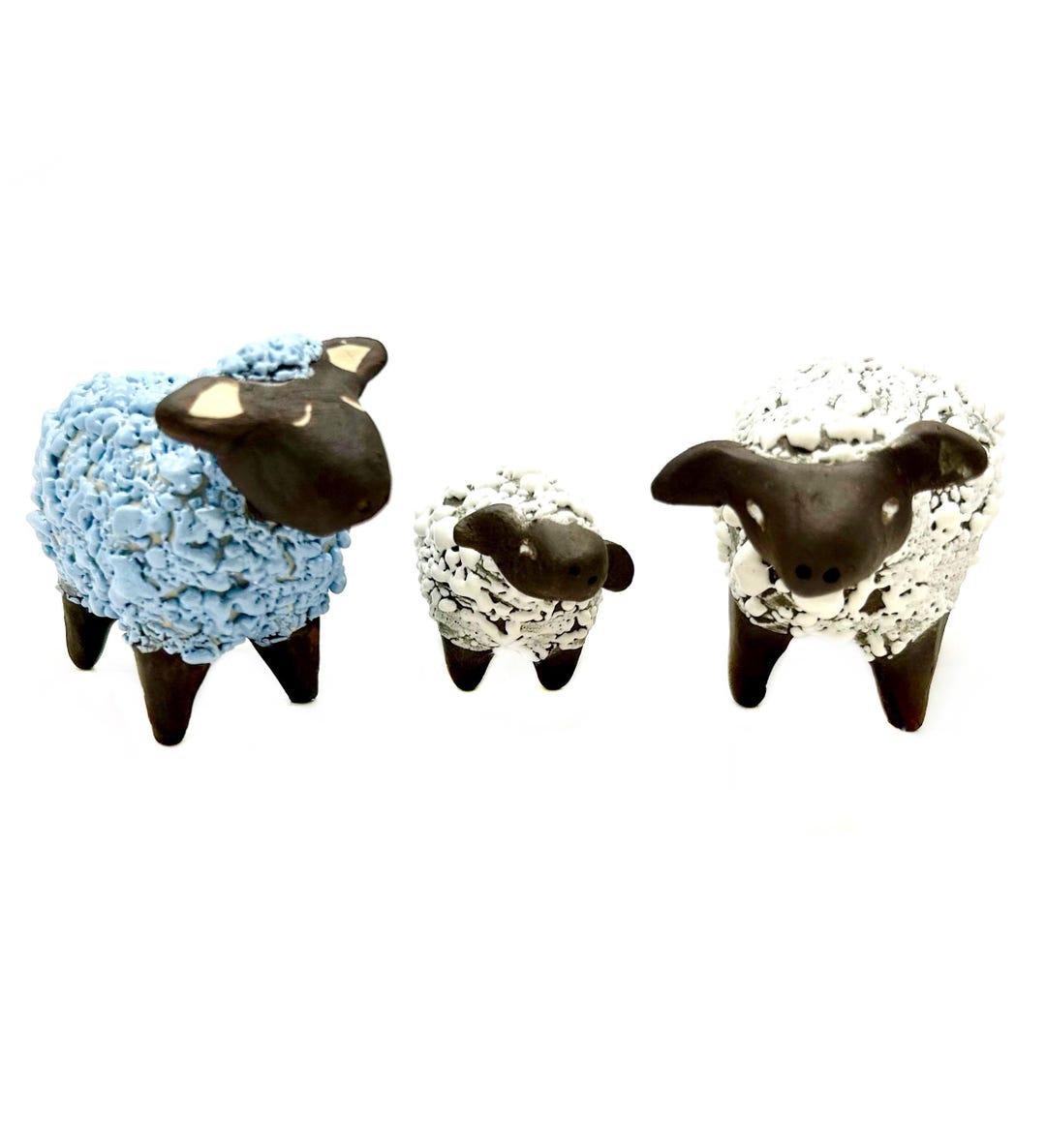 ZenCatPottery's tweet card. This Figurines & Knick Knacks item by ZenCatPottery has 5 favorites from Etsy shoppers. Ships from Menlo Park, CA. Listed on Nov 11, 2025