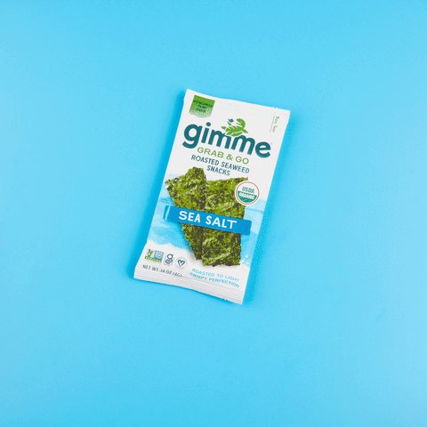 HatchDesign's tweet card. - Find & Share on GIPHY