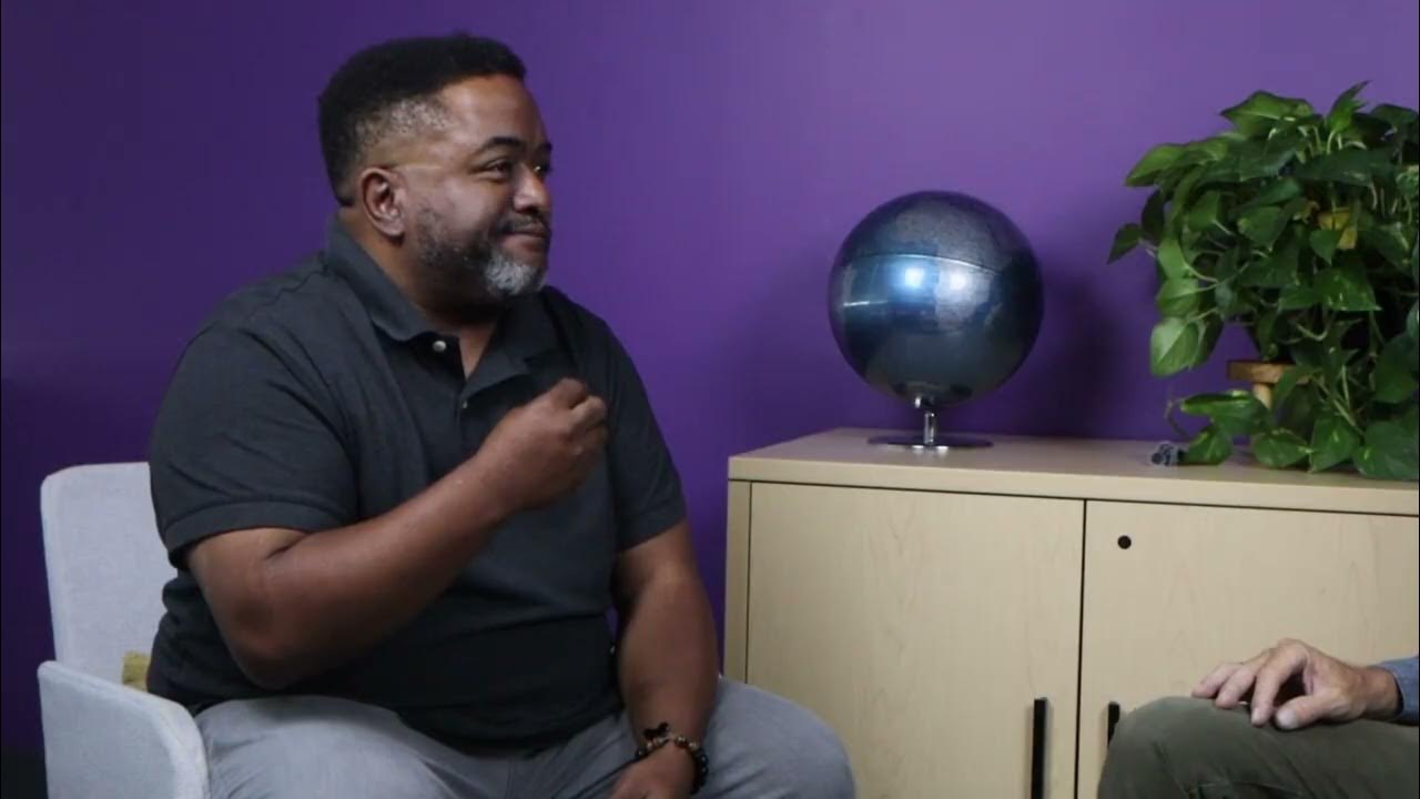 PJones5280's tweet card. Justice Cast, Season 2 Episode 10