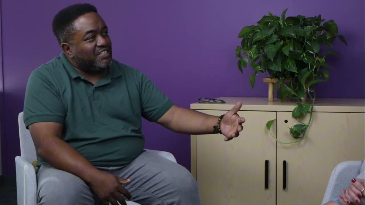 PJones5280's tweet card. Justice Cast Season 2, Episode 9