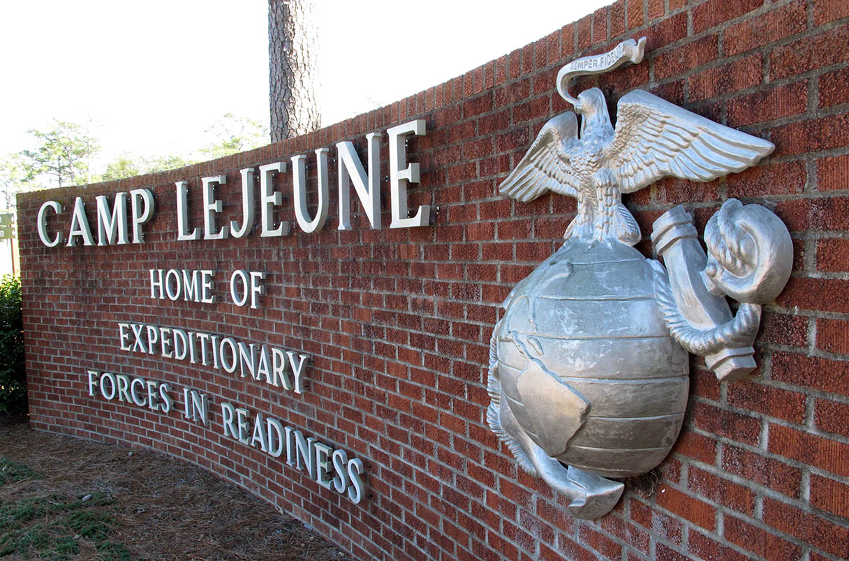 Cloud_Devops's tweet card. Common environmental contaminant increased rate of neurodegenerative affliction in one population by 70%