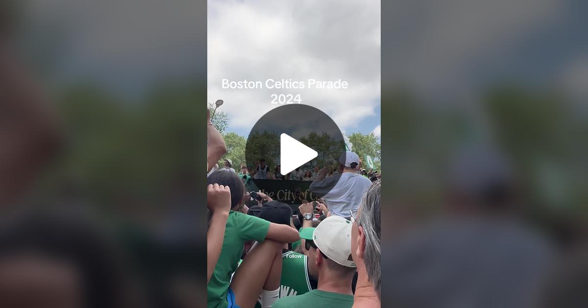 RecoveryID's tweet card. Check out Poochie Comedy | TTS Affiliate’s video.