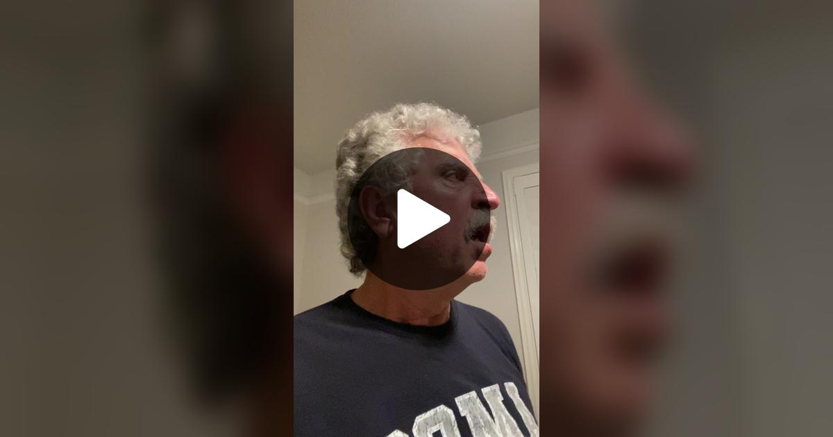 RecoveryID's tweet card. Check out Poochie Comedy | TTS Affiliate’s video.