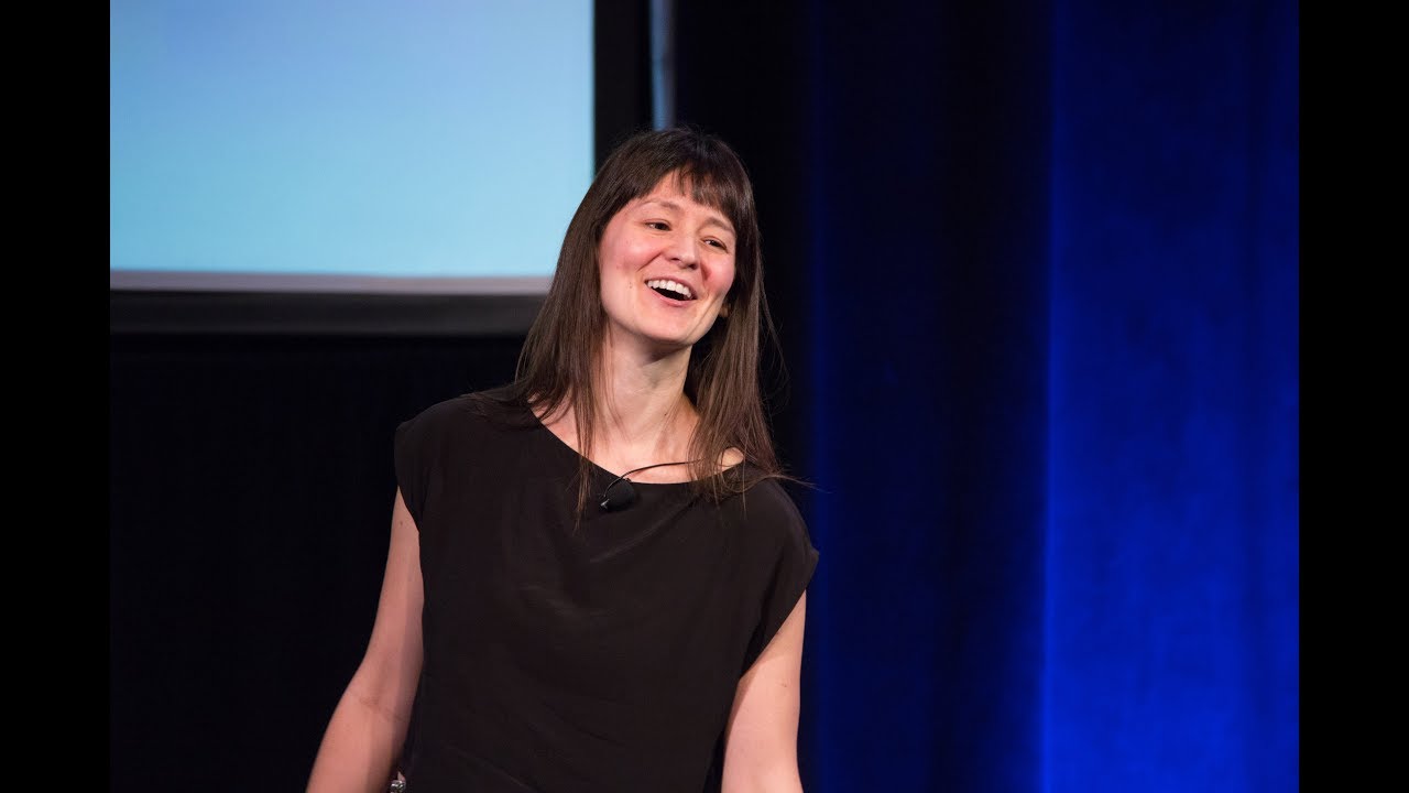 starkness's tweet card. Elizabeth Stark of Lightning Labs: "The Importance of Layer Two" |...