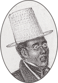 HackForWestMA's tweet card. Read our news! Learn Our History Safely Outdoors Take a video-enhanced walking tour of Florence using our free online materials. Self-Guided Tours Turn your walk into a homeschooling opportunity and...