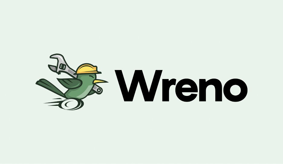 LererHippeau's tweet card. Meet Wreno, the latest addition to Lerer Hippeau’s portfolio.