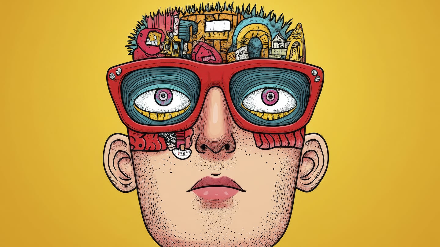 TechGoesHome's tweet card. The rules that govern the use of artificial intelligence will shape our future more than the technology itself.