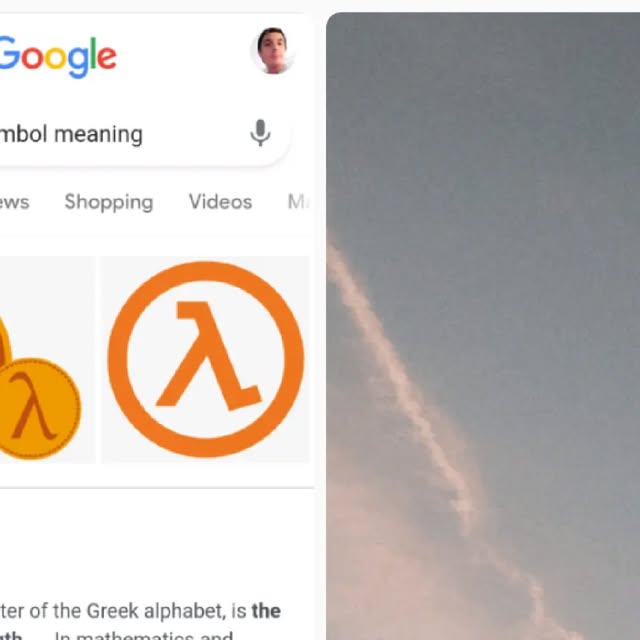 dgytik's tweet card. Anthony Canales (@dgytik) • Instagram photo