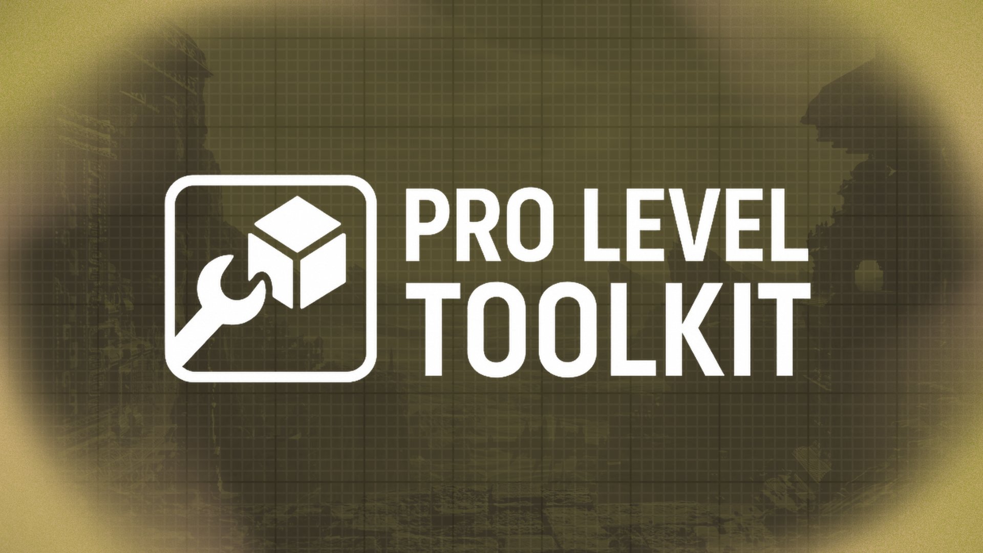 RadianTeam_'s tweet card. VIDEO DEMONSTRATION 📺 | DOCUMENTATION 📄 | DISCORD 👾What is Pro Level Toolkit (PLT)?Pro Level Toolkit is a toolset for developers, providing a powerful suite of tools to streamline your workflow....