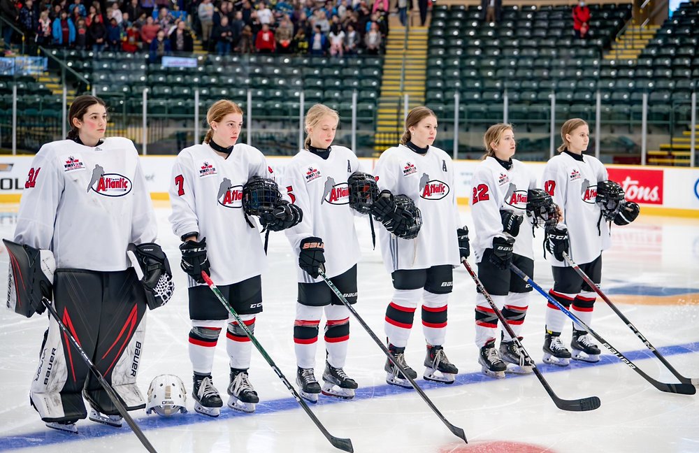 SPS_puck's tweet card. Click here to read more