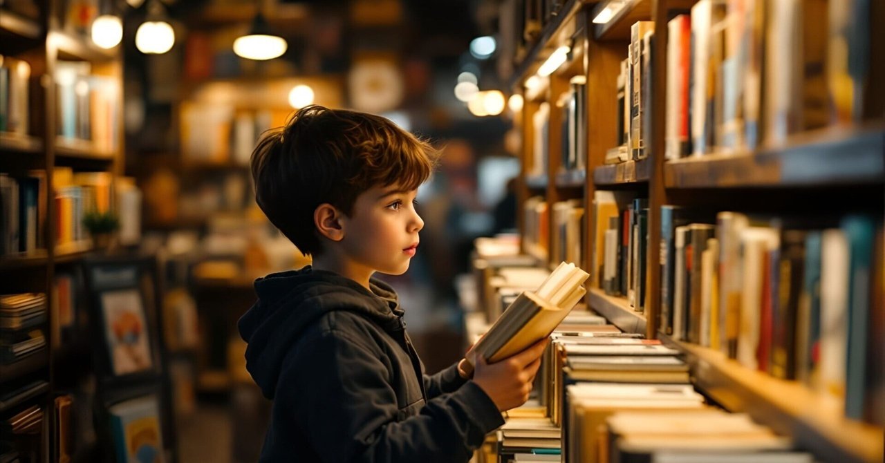 StudyAdventurer's tweet card. 歴史に惹かれた理由 私は昔から「歴史」というものに惹かれてきました。 人がどんな選択をし、どんな失敗を経て、今の時代をつくってきたのか。「どんな背景があって、そうしたのだろうか？」「何を思って、そうしたのだろうか？」そんなことを想像しながら読むのが、単純に楽しかったのです。 出来事そのものよりも、そこにある"人の感情や動機"に興味がありました。歴史の教科書に並ぶ年号や出来事の羅列ではなく、そ...