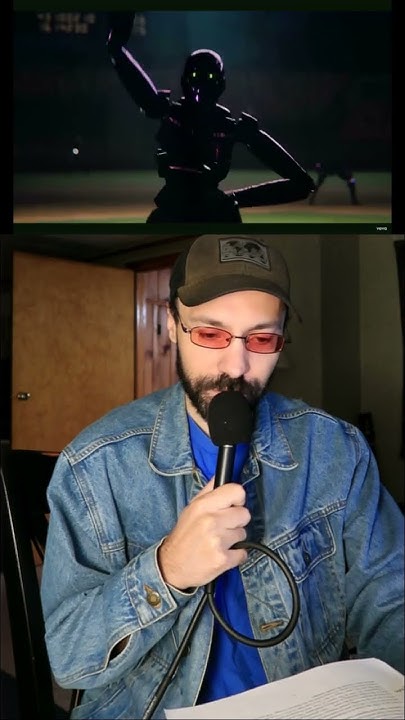 mike_del_v's tweet card. The Strokes - The Adults Are Talking (MUSIC TRIVIA!!!)