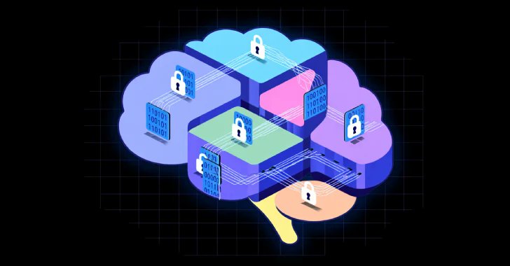 TheOpenGroup's tweet card. Agentic AI shifts privacy from control to trust, challenging laws like GDPR and risking legal exposure.