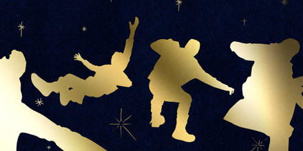 5SOS's tweet card. Listen to The Feeling of Falling Upwards (Live from The Royal Albert Hall) by 5 Seconds of Summer.