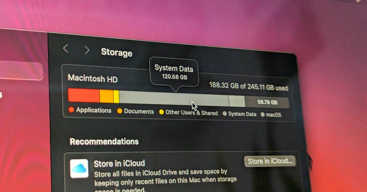 clapifthisisBS's tweet card. What is it, and how can you get rid of it?