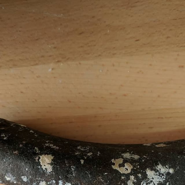 RusticAndMain's tweet card. Rustic & Main (@rusticandmain) • Instagram photo