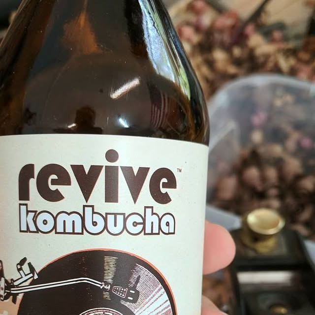 RusticAndMain's tweet card. Rustic & Main (@rusticandmain) • Instagram photo