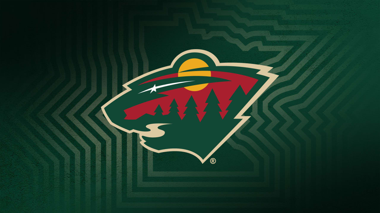 mnwild's tweet card. The official National Hockey League website including news, rosters, stats, schedules, teams, and video.