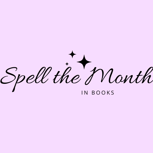 Hannah_BookBlog's tweet card. Hello! Spell The Month In Books originated on Reviews From The Stacks. One of Us Is Lying – Karen M. McManus FIVE STUDENTS WALK INTO DETENTION. ONLY FOUR LEAVE ALIVE. Yale hopeful BRONWYN has…