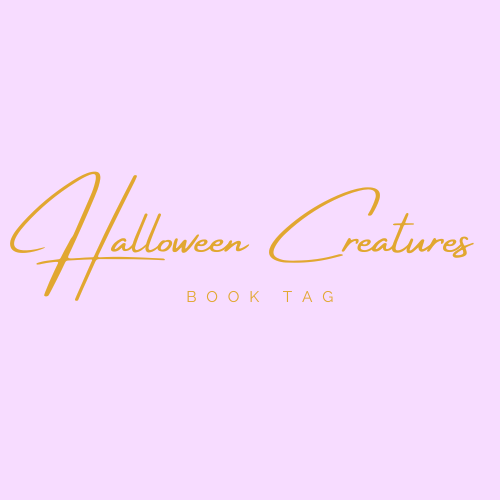 Hannah_BookBlog's tweet card. Hello! Thank you to Ceri at Read and Review It for tagging me in this post! Rules: Answer all prompts. Answer honestly. Tag 1-13 people. Link back to the original post.  Remember to credit the…