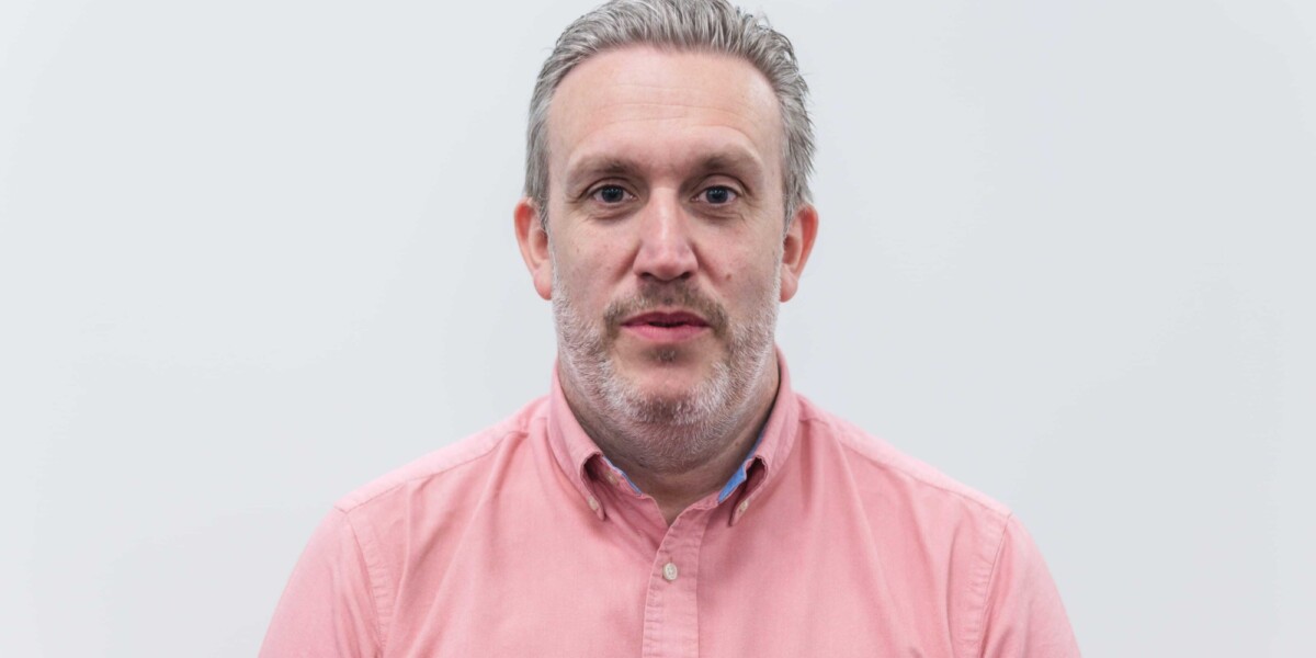 TeachingHOW2s's tweet card. By Ian Skelcher, Maths Teacher and Teaching and Learning Coach, South and City College Birmingham