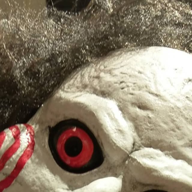 INTERNETHULK's tweet card. Dennis Hawelka (@internethulk) • Instagram photo