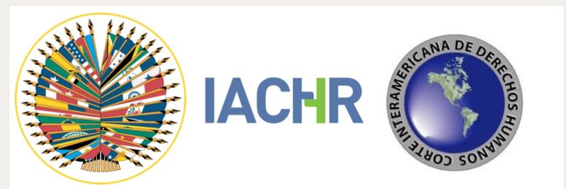 LeroGarrett's tweet card. 🚨 TENDENCIES BREAKING! IACHR Petition Details in Dr. Garrett’s PDVSA Campaign (as of Oct 23, 2025) Dr. Leroy A. Garrett filed a petition with the Inter-American Commission on Human Rights (IACHR) on...
