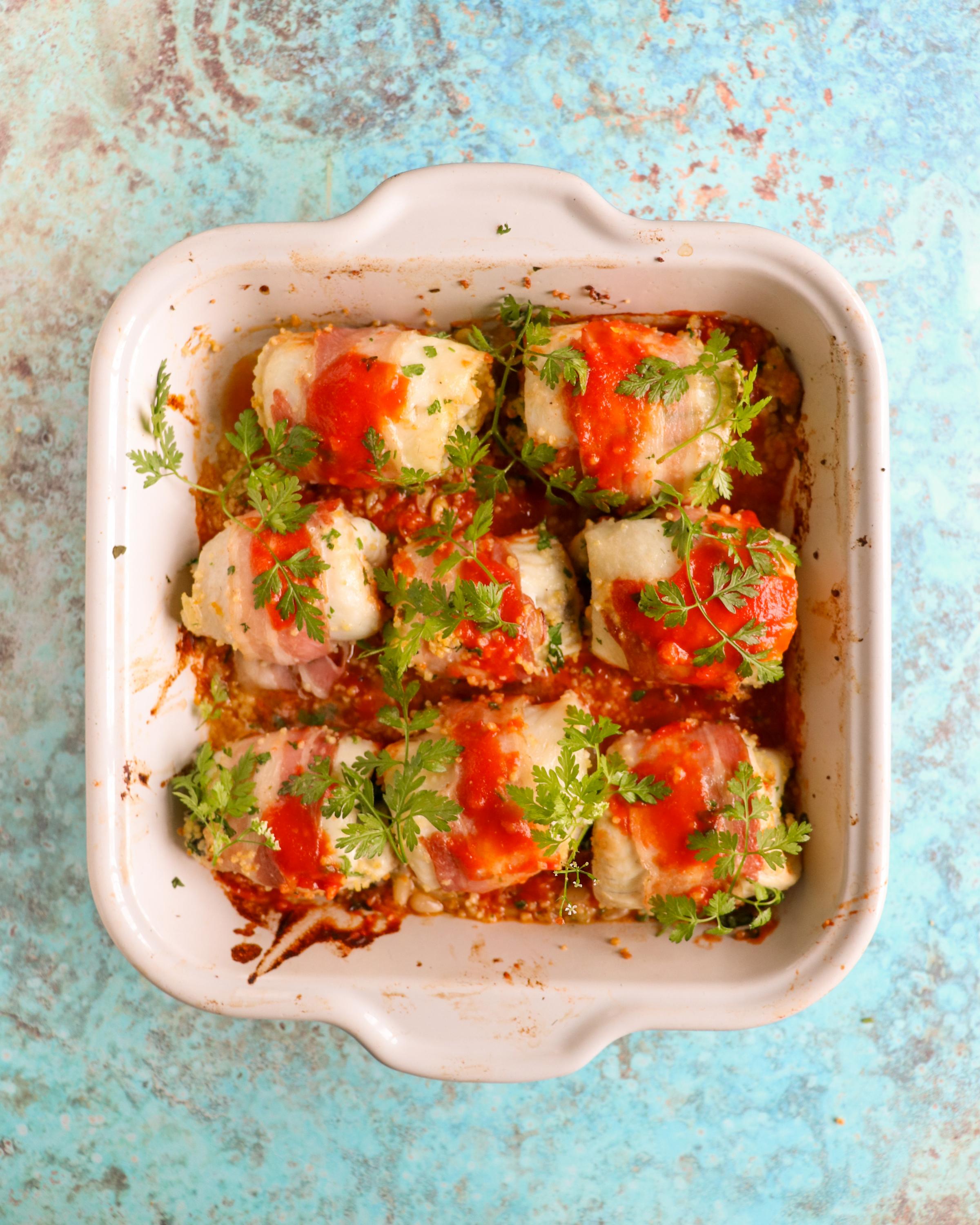 EADT24's tweet card. Suffolk magazine's resident chef Linda Duffin (aka Mrs Portly) is a food writer, recipe developer and cookery school owner based in rural Suffolk.…