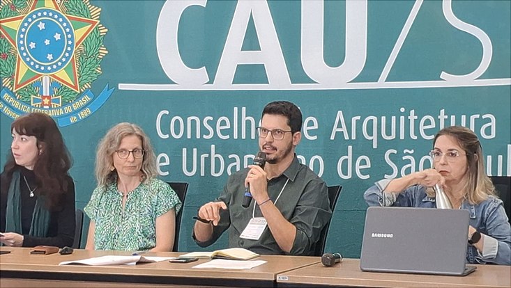 CENunihh's tweet card. "Sowing the seeds of change"