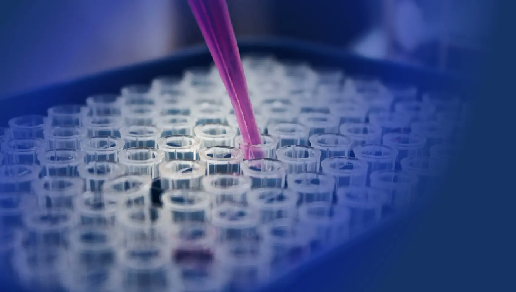 3HTi_'s tweet card. Explore how Codebeamer’s GAMP 5 Template streamlines pharmaceutical project validation, ensures quality risk management, simplifies compliance audits, and accelerates project delivery.