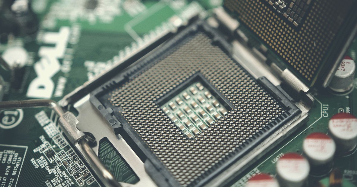 valleytechlogic's tweet card. Are AI specific chips and devices a good investment for your business in 2025? We talk about where the tech is at and where we see it going in today's article.