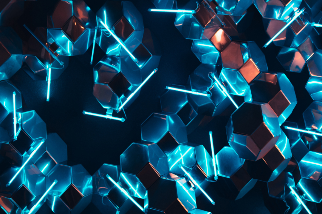 generalcatalyst's tweet card. Our Investment in Datavolo