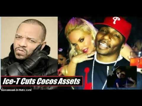 DamFoolRep's tweet card. ✂️ HOME OF BEAST MODE