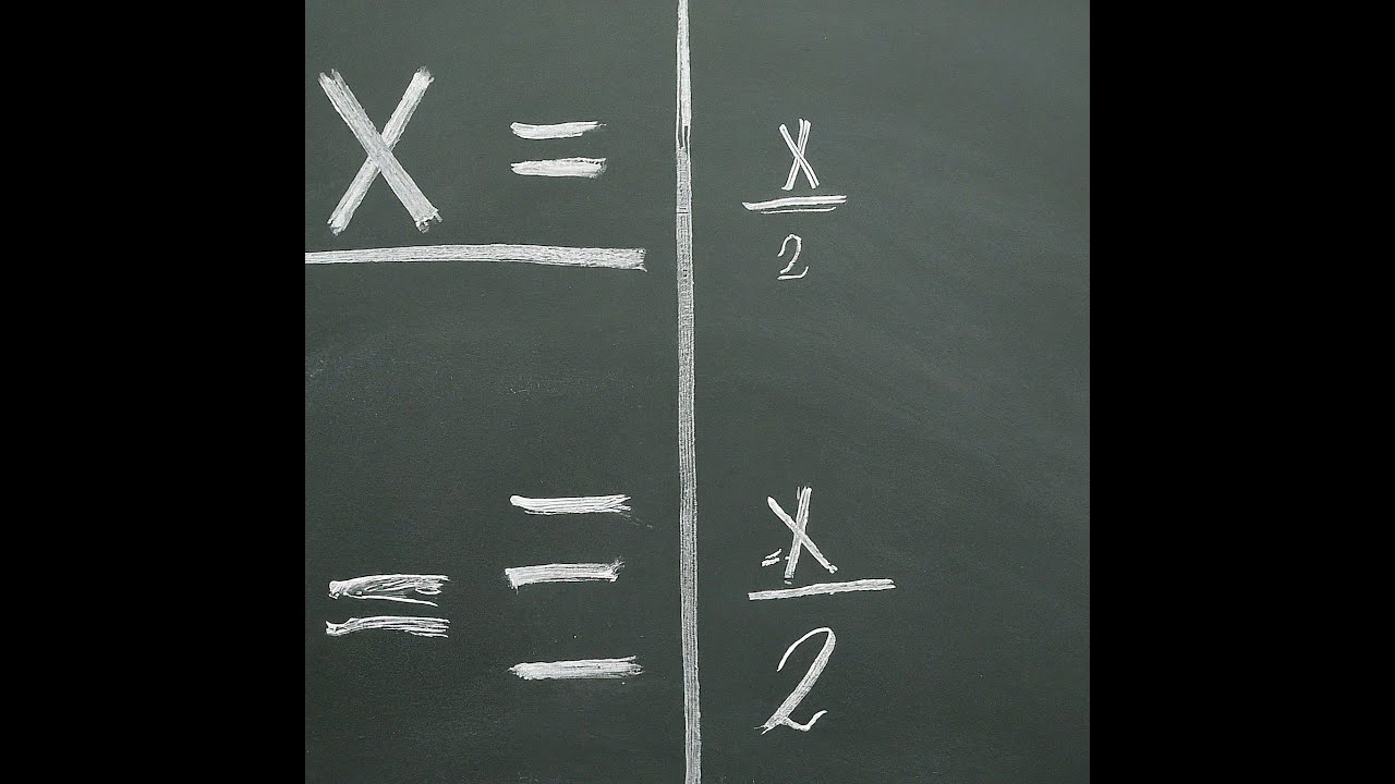 SubasNandy's tweet card. Solve equation for me using square root property #solveequations...