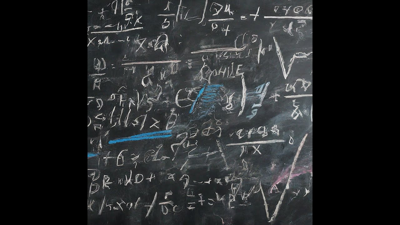 SubasNandy's tweet card. Solve an equation with rational expression #solveequations #rationa...