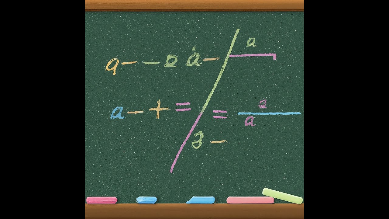 SubasNandy's tweet card. Do with me solve an equation #solveequations #quadraticequation...