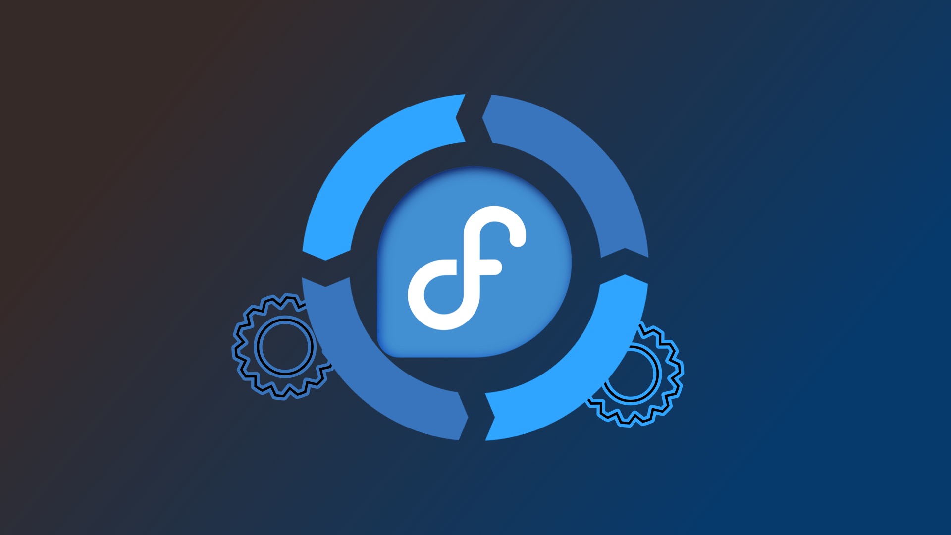 fosstopia's tweet card. Technik-Blog für Linux, Unix, Open Source, Cloud Computing, Nachhaltigkeit und Co.